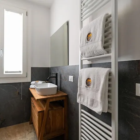 Mistro House - By Sleep In Prázdninový dům