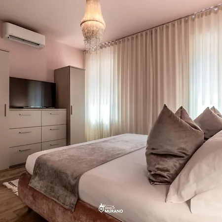 Mistro House - By Sleep In