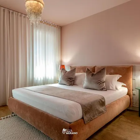 Mistro House By Sleep In
