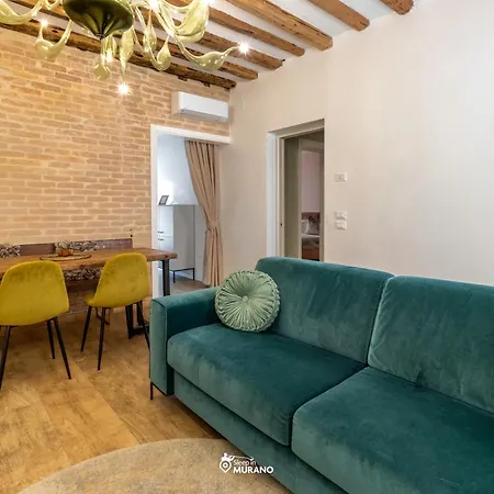 Prázdninový dům Mistro House - By Sleep In *