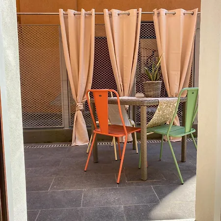 Mistro House By Sleep In 別荘 *