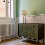 Mistro House By Sleep In Murano