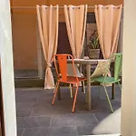 Mistro House By Sleep In Casa vacanze *