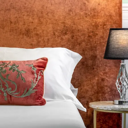 بيت للعطل Mistro House - By Sleep In مورانو