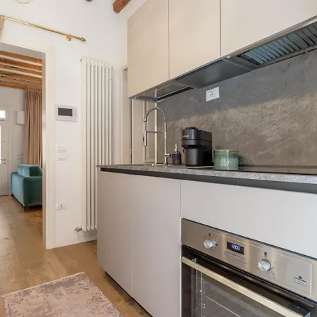 بيت للعطل Mistro House - By Sleep In *