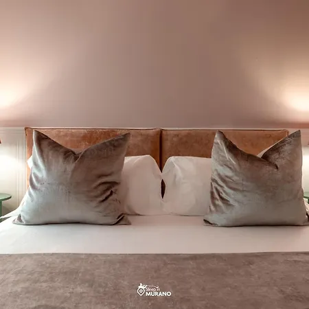 Mistro House - By Sleep In *