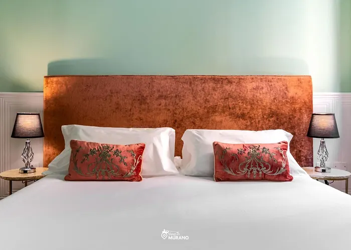 Mistro House - By Sleep In Prázdninový dům *